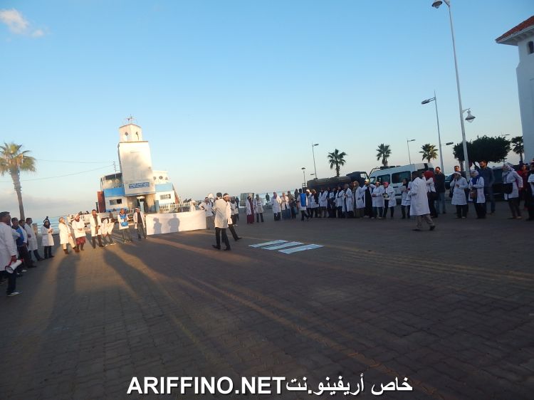 nador6398