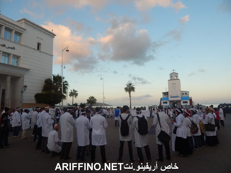 nador6400
