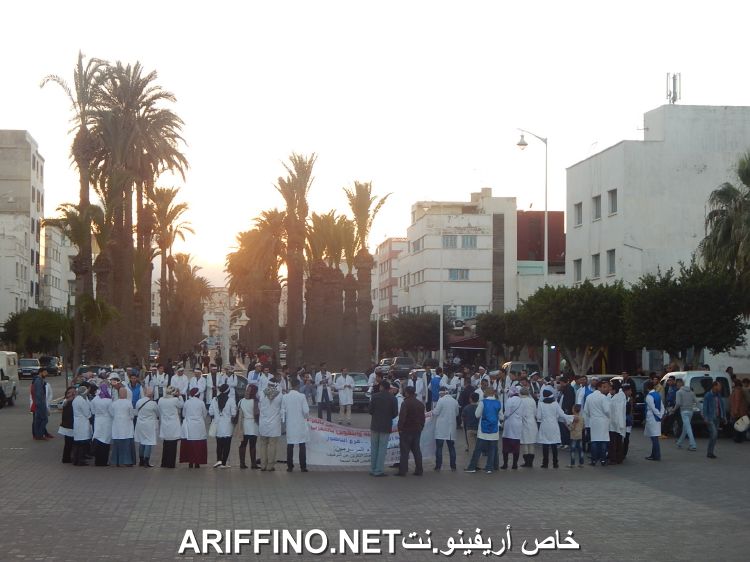 nador6401