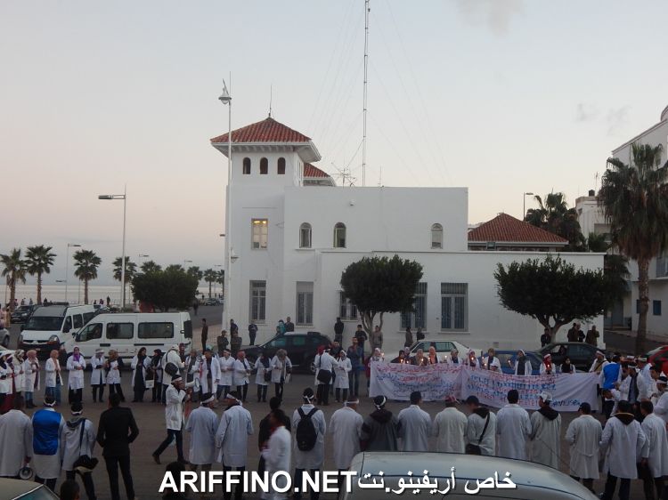 nador6402