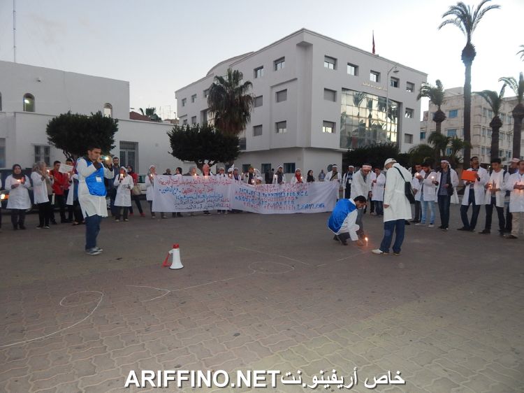 nador6403