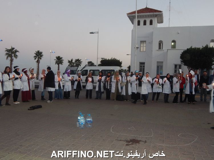 nador6404