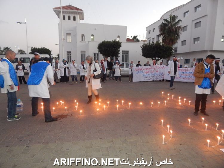 nador6405