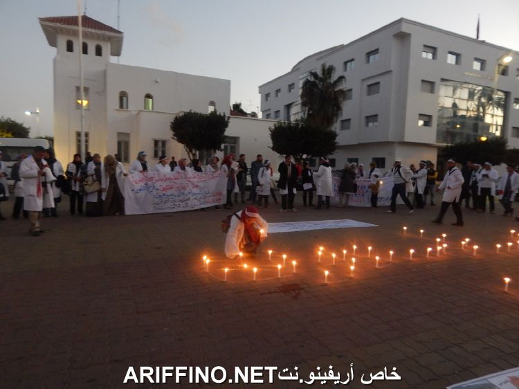 nador6406