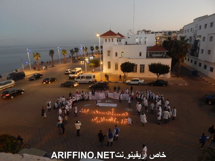 nador6407