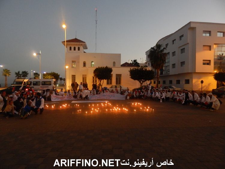nador6409