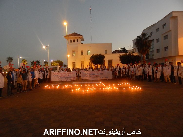 nador6410