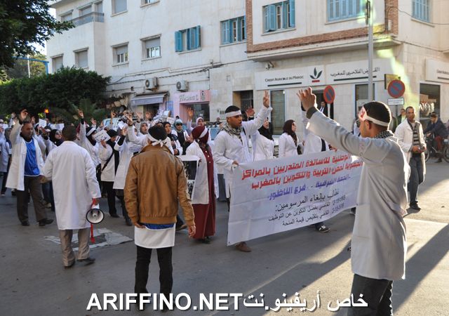 nador6419