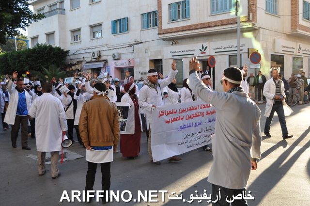 nador6420