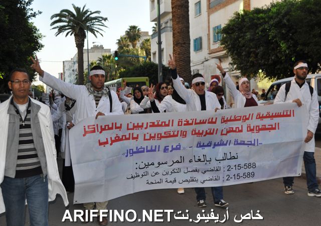 nador6421