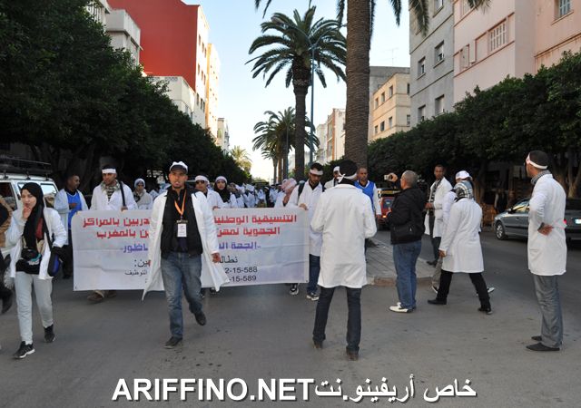 nador6422