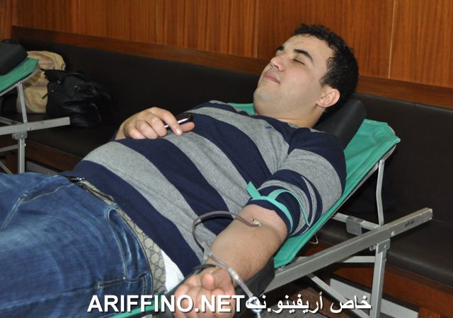 nador6425