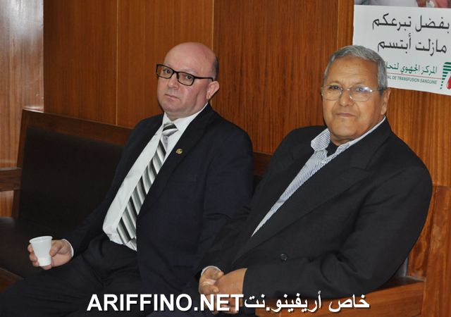 nador6426