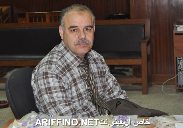nador6428
