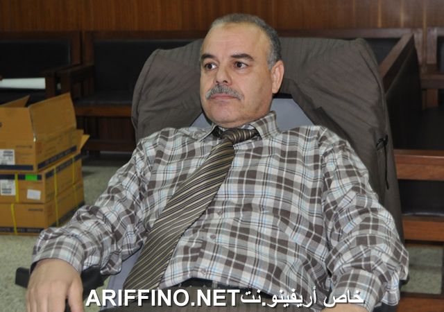 nador6429