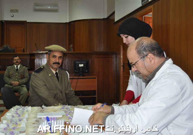 nador6433