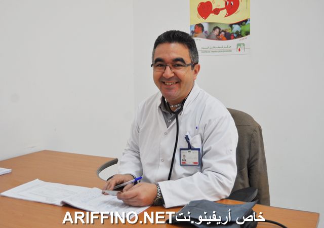 nador6434