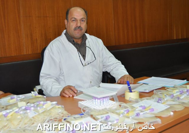 nador6435