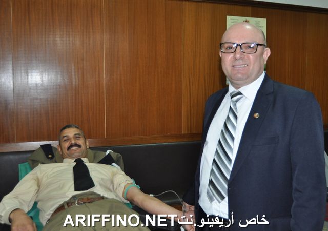 nador6437