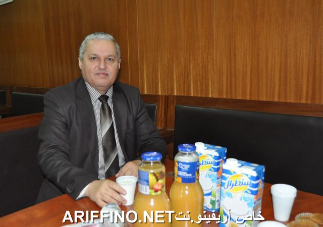 nador6438