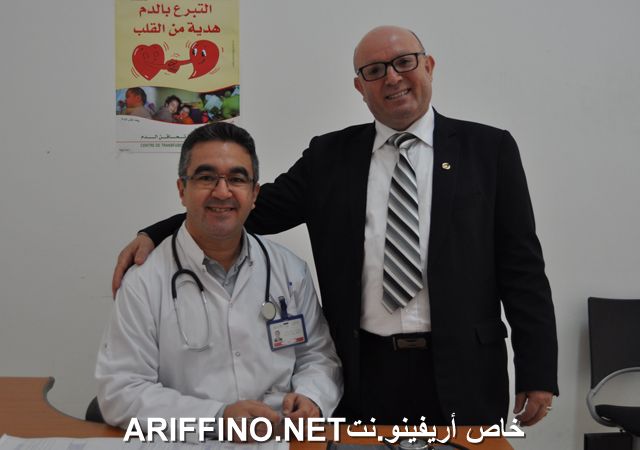 nador6439
