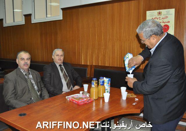 nador6440