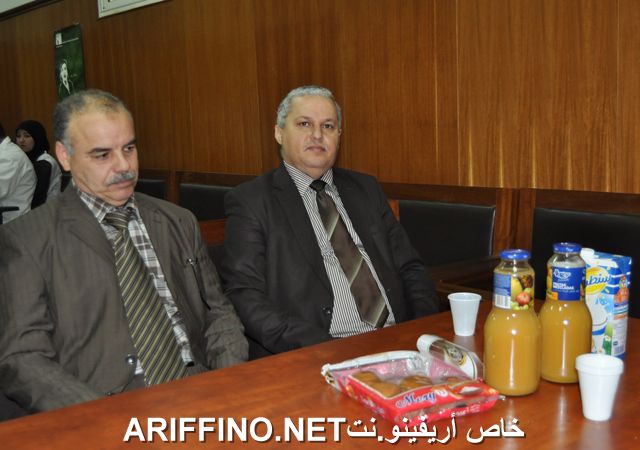 nador6441