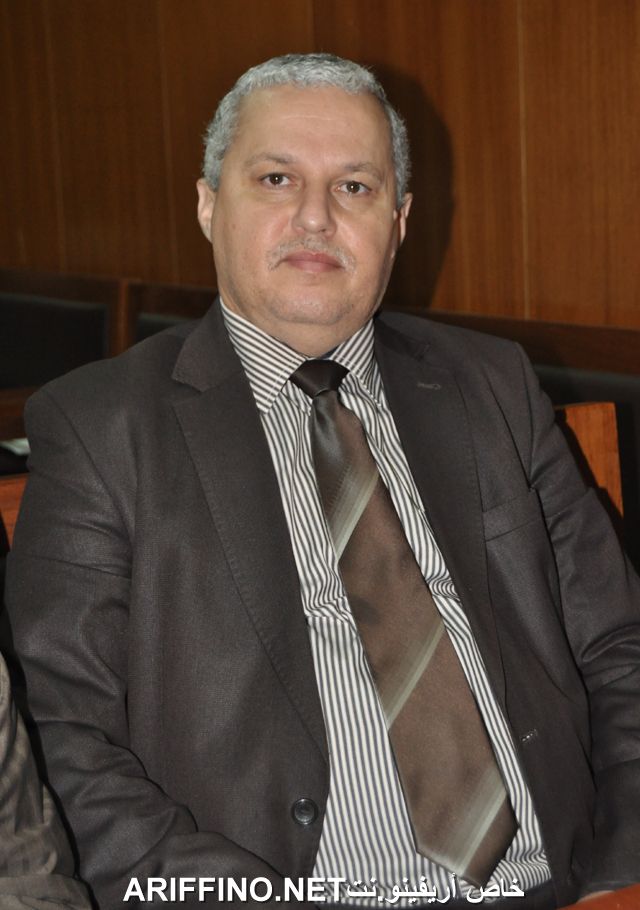 nador6442