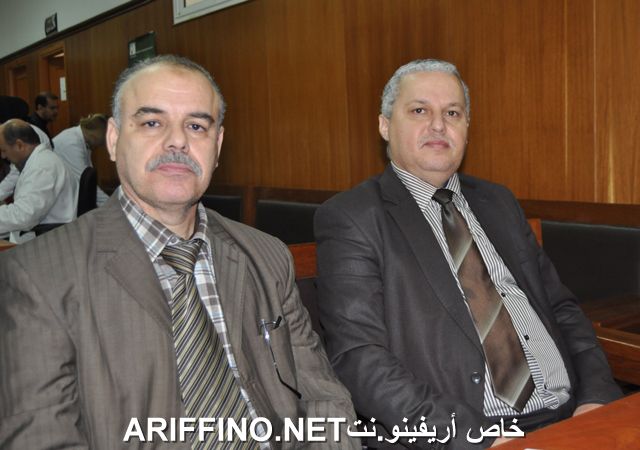 nador6443