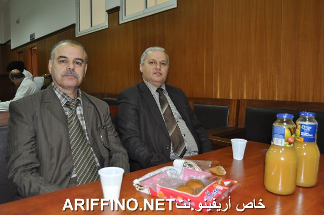 nador6444