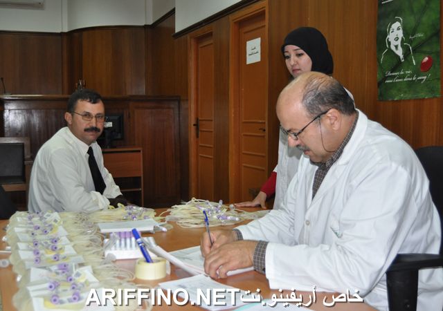 nador6445