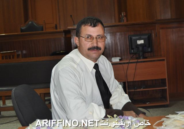 nador6446