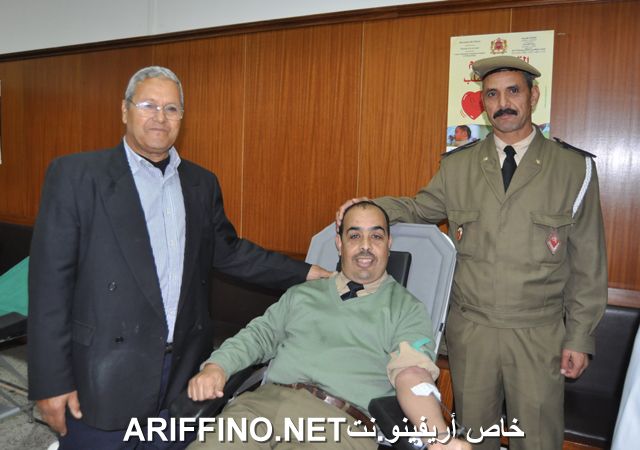nador6450