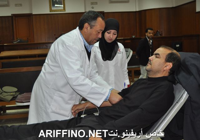 nador6451