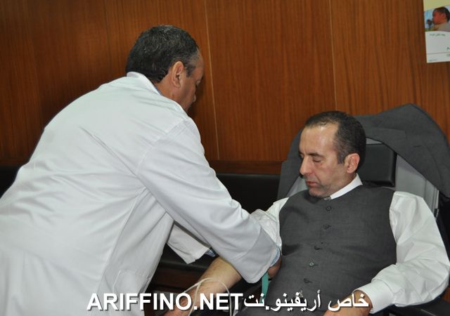 nador6453