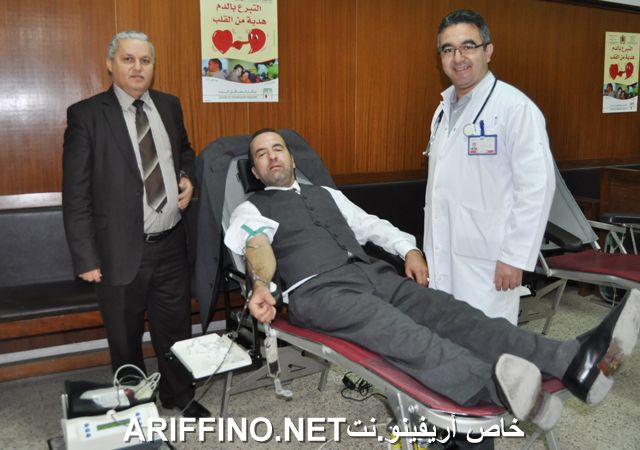 nador6455