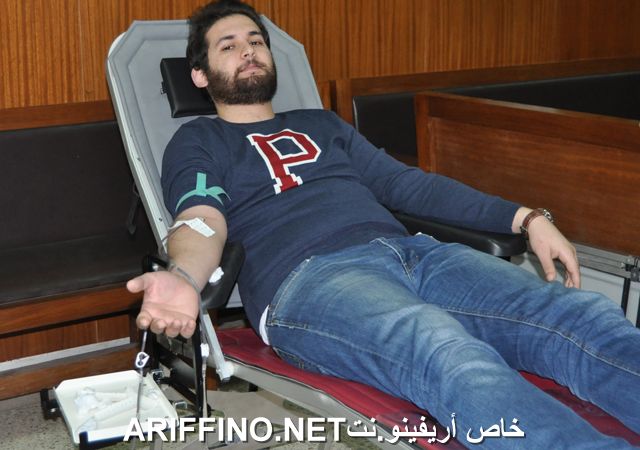 nador6457