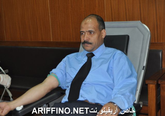 nador6459