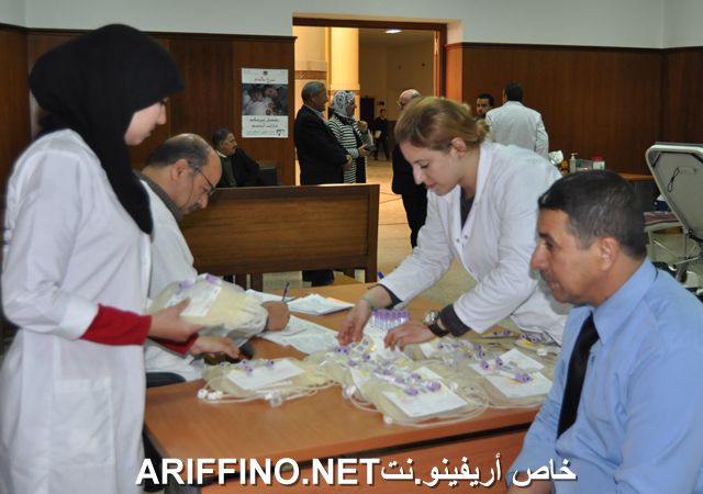 nador6461