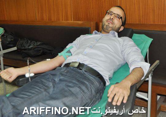 nador6463