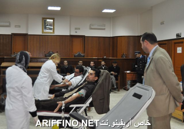 nador6465