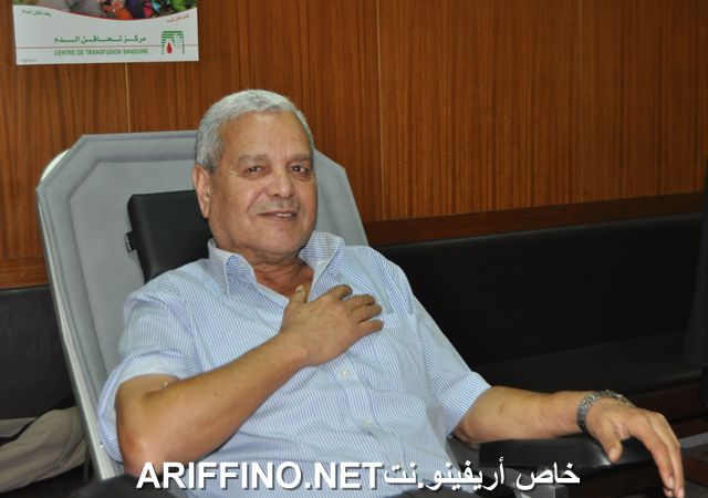 nador6466