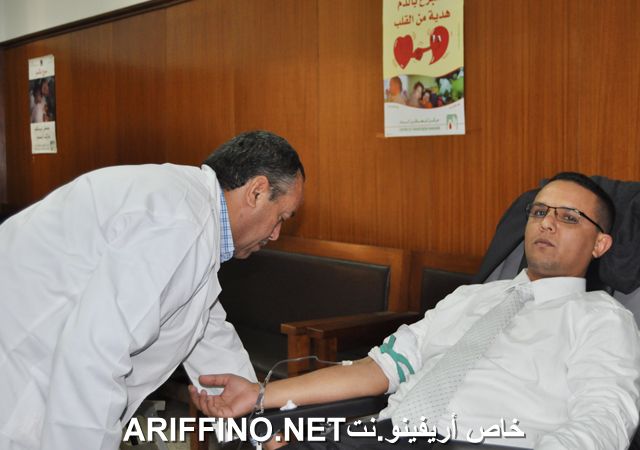 nador6468