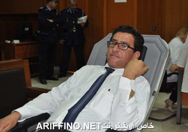 nador6469