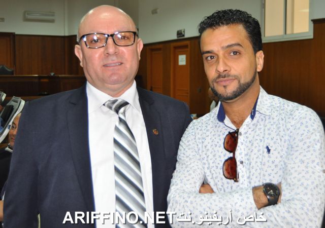 nador6472