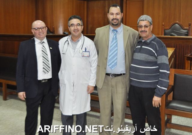 nador6475