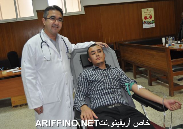 nador6477