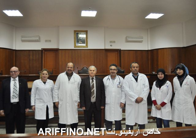 nador6478