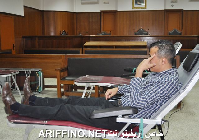 nador6479