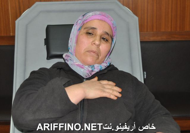 nador6481